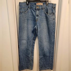 Men's jeans